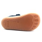 PRIMIGI BAREFOOT OBUV 7922511 (27)