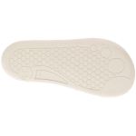FARE BAREFOOT TENISKY MID-WIDE 7051451 (24)