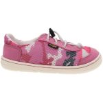 FARE BAREFOOT TENISKY MID-WIDE 7051451 (24)