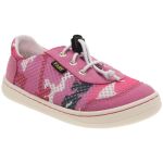 FARE BAREFOOT TENISKY MID-WIDE 7051451 (24)