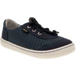 FARE BAREFOOT TENISKY MID-WIDE 7051431 (26)