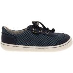 FARE BAREFOOT TENISKY MID-WIDE 7051431 (26)