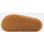 FRODDO BAREFOOT SANDÁLKY G3150262 DARK BLUE (26)