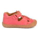 FRODDO SANDÁLY G2150187-3 CORAL (20)