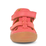 FRODDO SANDÁLY G2150187-3 CORAL (20)