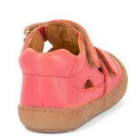 FRODDO SANDÁLY G2150187-3 CORAL (20)