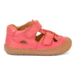 FRODDO SANDÁLY G2150187-3 CORAL (20)