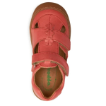 FRODDO SANDÁLY G2150187-3 CORAL (20)