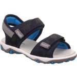 SUPERFIT SANDÁLY 1-009464-8030 (33)