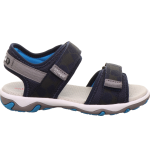 SUPERFIT SANDÁLY 1-009464-8030 (33)