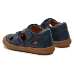 FRODDO SANDÁLY G2150186 DARK BLUE (21)