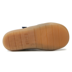 FRODDO SANDÁLY G2150186 DARK BLUE (21)