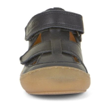 FRODDO SANDÁLY G2150186 DARK BLUE (21)