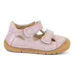 FRODDO SANDÁLY G2150198-10 PINK SHINE (21)