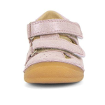 FRODDO SANDÁLY G2150198-10 PINK SHINE (21)