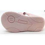 PRIMIGI SANDÁLY 7911700 (25)