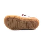 PRIMIGI BAREFOOT SANDÁLY 7902111 (21)
