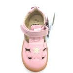 PRIMIGI BAREFOOT SANDÁLY 7902111 (21)