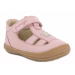 PRIMIGI BAREFOOT SANDÁLY 7902111 (21)