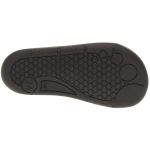 FARE BAREFOOT OBUV MID-WIDE 7113111 S MEMBRÁNOU (31)