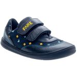 FARE BAREFOOT OBUV MID-WIDE 7113111 S MEMBRÁNOU (31)