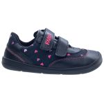 FARE BAREFOOT OBUV MID-WIDE 7113151 S MEMBRÁNOU (31)