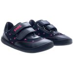 FARE BAREFOOT OBUV MID-WIDE 7113151 S MEMBRÁNOU (31)