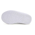 D.D.STEP PLÁTĚNKY C096-51314EM DARK PINK (29)