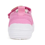 D.D.STEP PLÁTĚNKY C096-51314EM DARK PINK (29)