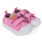 D.D.STEP PLÁTĚNKY C096-51314EM DARK PINK (29)