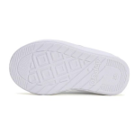 D.D.STEP PLÁTĚNKY C096-51314 AM BLUE (30)