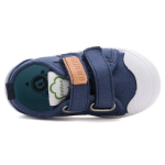 D.D.STEP PLÁTĚNKY C096-51314 AM BLUE (30)
