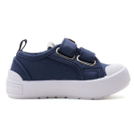 D.D.STEP PLÁTĚNKY C096-51314 AM BLUE (30)