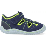 RICOSTA BAREFOOT SANDÁLY JERRY 501700102/170 OZEAN (21)