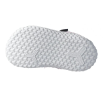 RICOSTA BAREFOOT SANDÁLY JERRY 501700102/170 OZEAN (21)