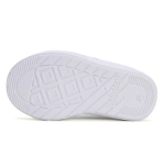 D.D.STEP PLÁTĚNKY C096-51314E DARK PINK (25)