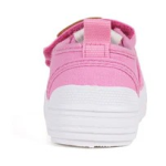 D.D.STEP PLÁTĚNKY C096-51314E DARK PINK (25)