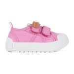 D.D.STEP PLÁTĚNKY C096-51314E DARK PINK (25)