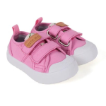 D.D.STEP PLÁTĚNKY C096-51314E DARK PINK (25)
