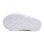 D.D.STEP PLÁTĚNKY C096-51314A BLUE (23)