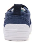 D.D.STEP PLÁTĚNKY C096-51314A BLUE (23)