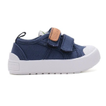 D.D.STEP PLÁTĚNKY C096-51314A BLUE (23)