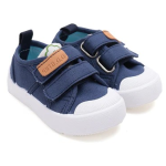 D.D.STEP PLÁTĚNKY C096-51314A BLUE (23)