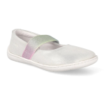STITCH + WALK BAREFOOT BALERÍNY H088-51943A (30)