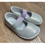 STITCH + WALK BAREFOOT BALERÍNY H088-51943A (30)