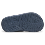 PROTETIKA BAREFOOT SANDÁLY KENDY KHAKI (22)