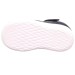 SUPERFIT SANDÁLY BUMBLEBEE 1-000392-8000 BLAU (22)