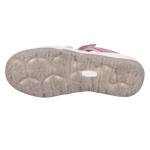 KEEN SANDÁLY MOXIE 1028832 (25/26)