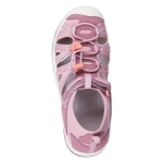 KEEN SANDÁLY MOXIE 1028832 (25/26)
