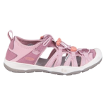 KEEN SANDÁLY MOXIE 1028832 (25/26)